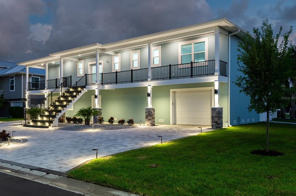 83 Palm Blvd, Dunedin, FL 34698