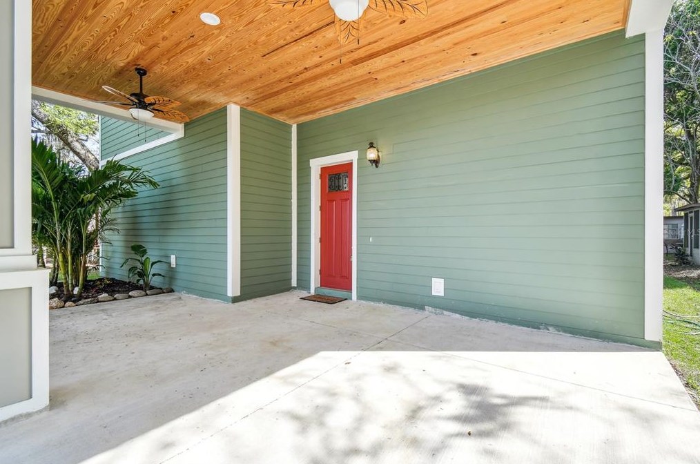 5644 Missouri Ave, New Port Richey, FL 34652