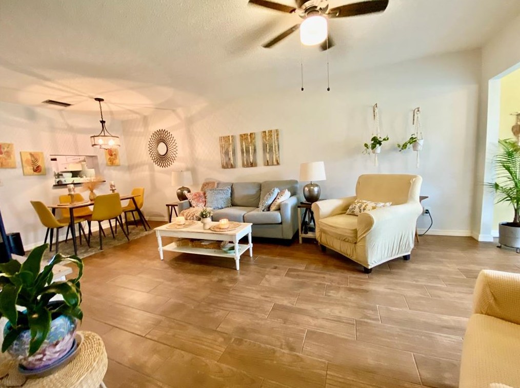 1701 Pinehurst Rd #14b, Dunedin, FL 34698