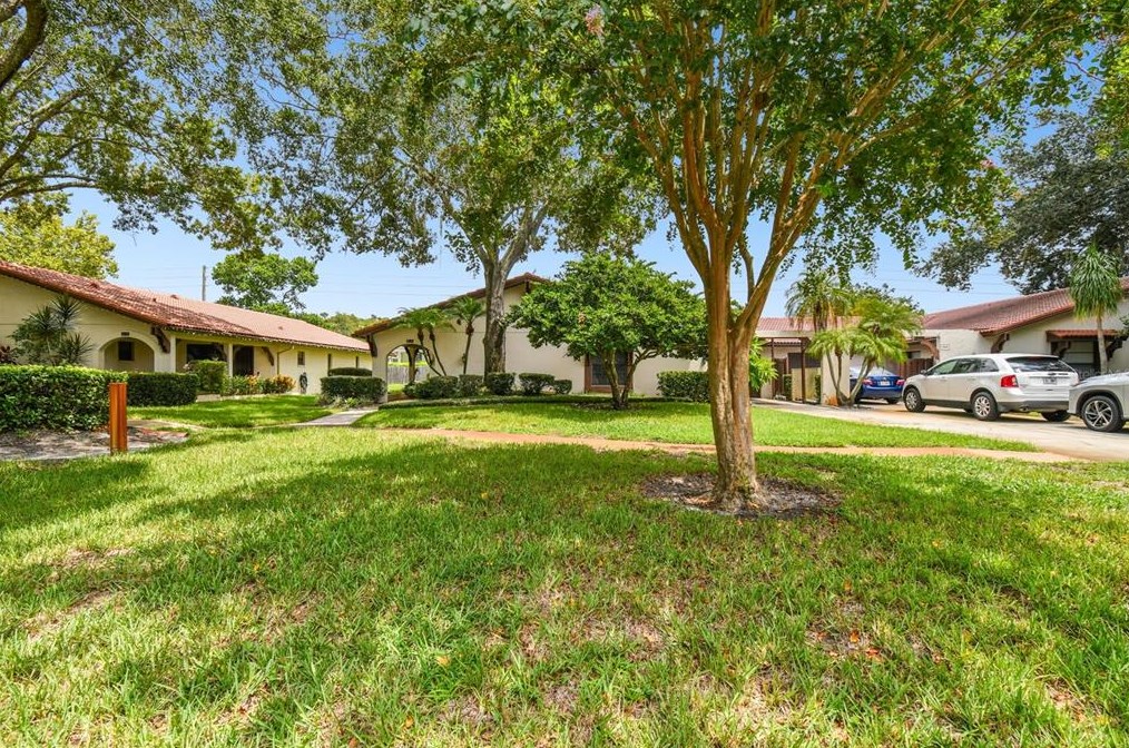 3478 Tarpon Woods Blvd, Palm Harbor, FL 34685