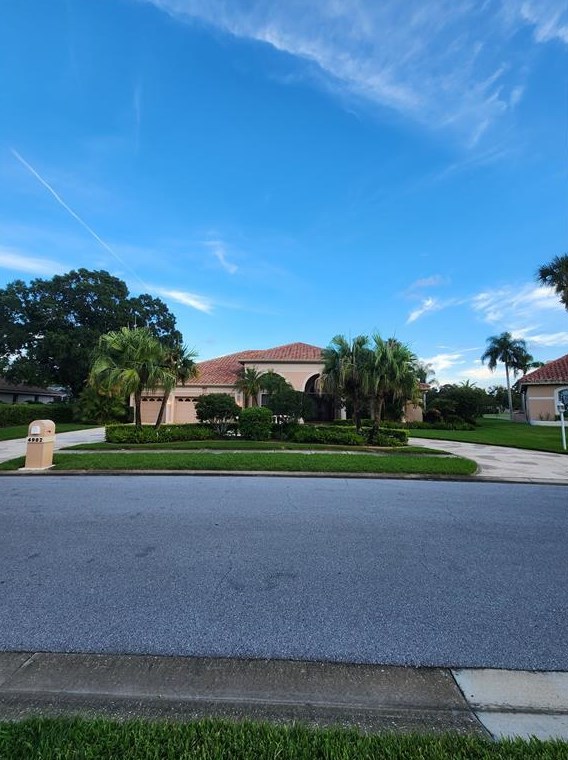 4902 Turtle Creek Trail, Oldsmar, FL 34677