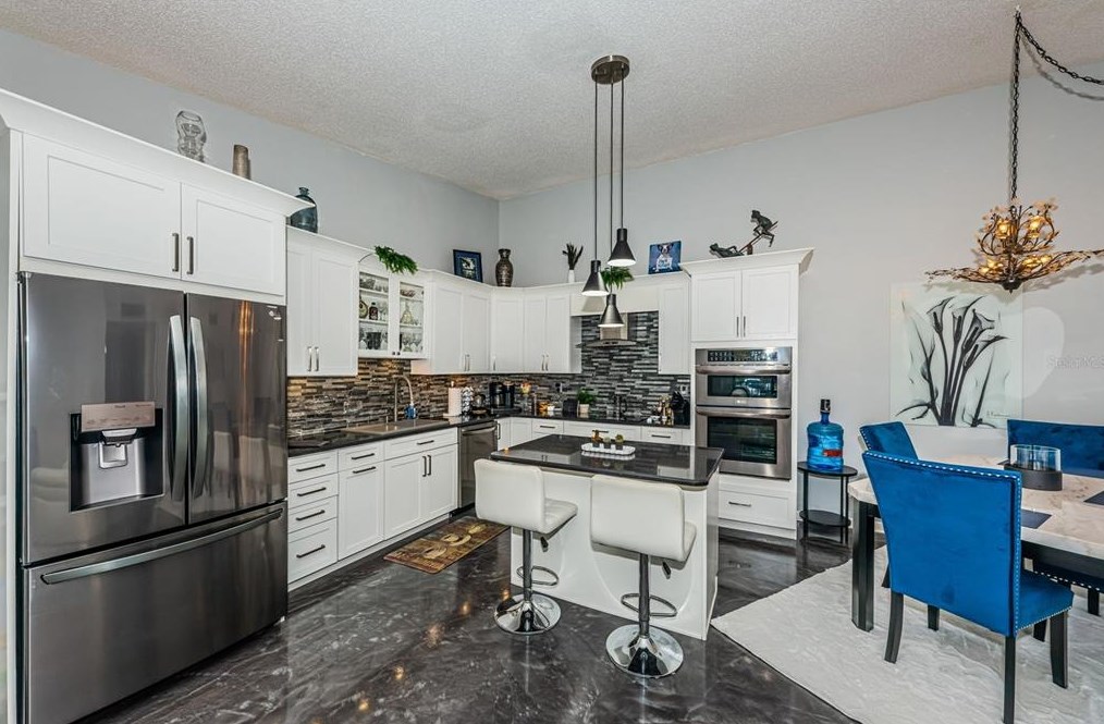3345 Crystal Ct E #f, Palm Harbor, FL 34685