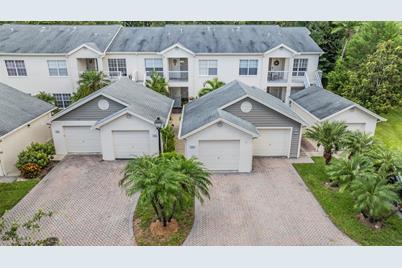 11301 Harbor Way #1744, Largo, FL 33774 - Photo 1