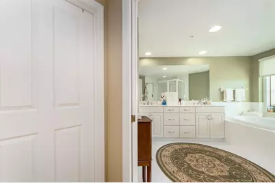 1170 Gulf Boulevard #1005, Clearwater Beach, FL 33767 - Photo 34