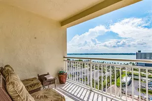 1170 Gulf Blvd, Clearwater Beach, FL 33767 - Photo 32