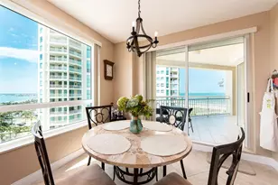1170 Gulf Blvd, Clearwater Beach, FL 33767 - Photo 22