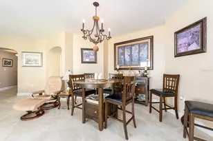 1170 Gulf Blvd, Clearwater Beach, FL 33767 - Photo 20