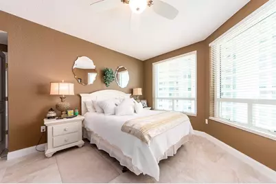 1170 Gulf Boulevard #1005, Clearwater Beach, FL 33767 - Photo 38