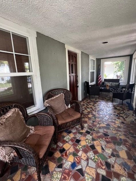 4748 7th Ave N, Saint Petersburg, FL 33713