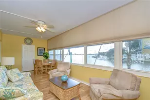 1893 Shore Dr S, South Pasadena, FL 33707 - Photo 26