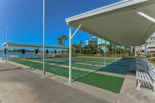 1893 Shore Dr S, South Pasadena, FL 33707 - Photo 34