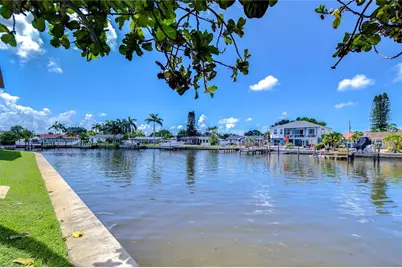 1893 Shore Drive S #206, South Pasadena, FL 33707 - Photo 32