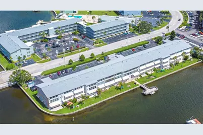 1893 Shore Drive S #206, South Pasadena, FL 33707 - Photo 40