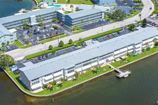 1893 Shore Dr S, South Pasadena, FL 33707 - Photo 40