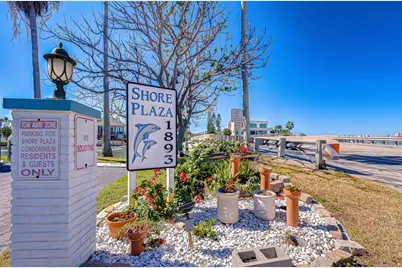 1893 Shore Drive S #206, South Pasadena, FL 33707 - Photo 28