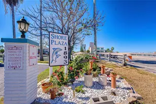 1893 Shore Dr S, South Pasadena, FL 33707 - Photo 28