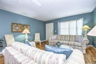 1893 Shore Dr S, South Pasadena, FL 33707 - Photo 8