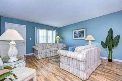 1893 Shore Drive S #206, South Pasadena, FL 33707 - Photo 6