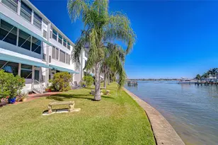 1893 Shore Dr S, South Pasadena, FL 33707 - Photo 32