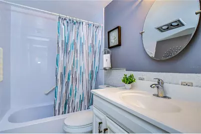 1893 Shore Drive S #206, South Pasadena, FL 33707 - Photo 20