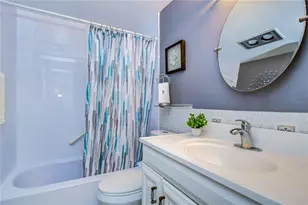 1893 Shore Dr S, South Pasadena, FL 33707 - Photo 20