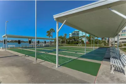 1893 Shore Drive S #206, South Pasadena, FL 33707 - Photo 30