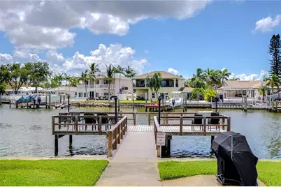 1893 Shore Drive S #206, South Pasadena, FL 33707 - Photo 30