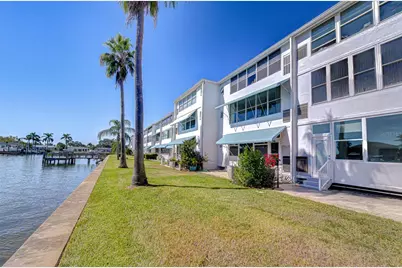 1893 Shore Drive S #206, South Pasadena, FL 33707 - Photo 38