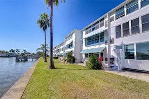 1893 Shore Dr S, South Pasadena, FL 33707 - Photo 38