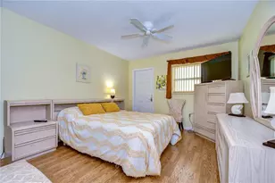 1893 Shore Dr S, South Pasadena, FL 33707 - Photo 22