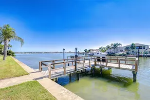 1893 Shore Dr S, South Pasadena, FL 33707 - Photo 34