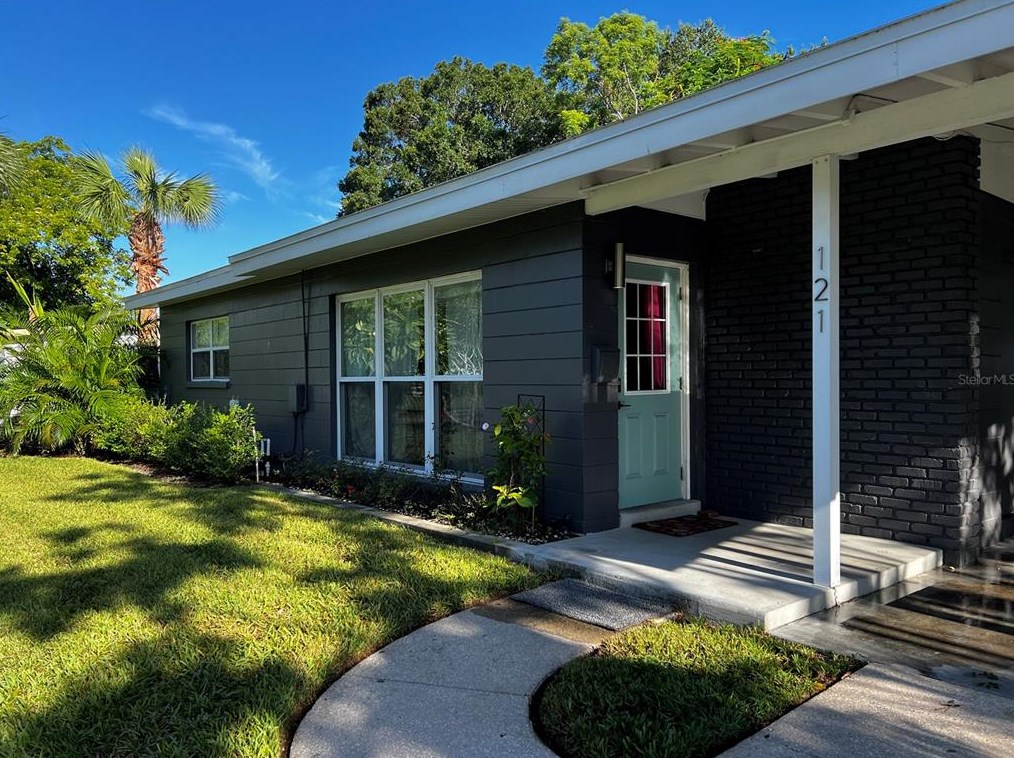 121 40th Ave Se, Saint Petersburg, FL 33703