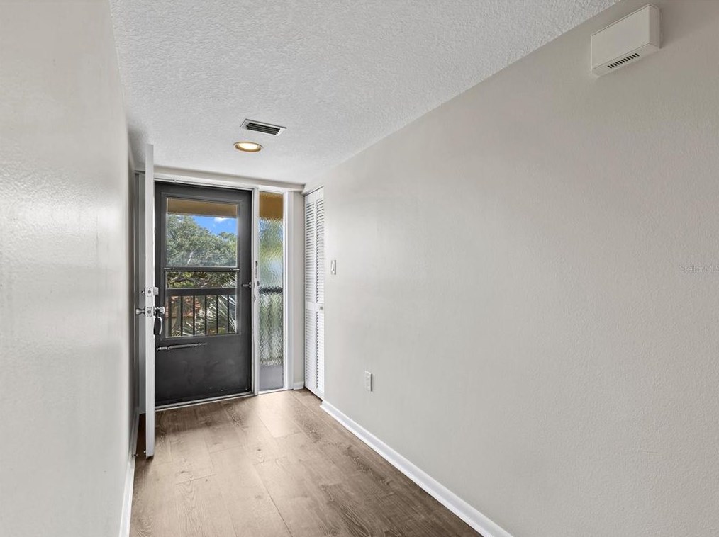 1933 Golf View Dr #1933, Tarpon Springs, FL 34689
