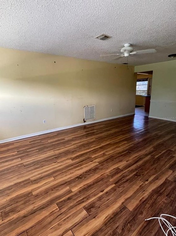6945 Lafayette N, Pinellas Park, FL 33781