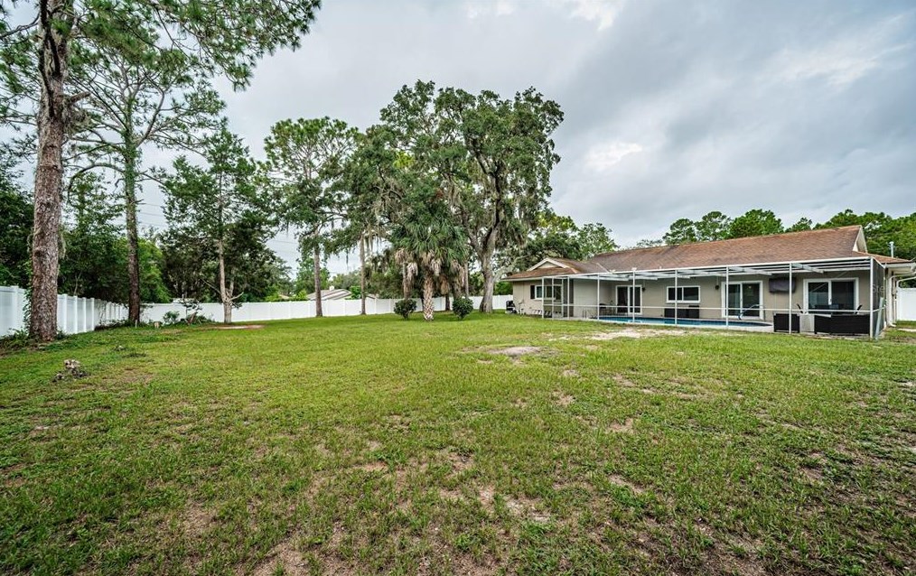 11547 Trumbull Dr, Brooksville, FL 34609
