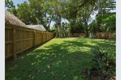 2631 Tifton Street S, Gulfport, FL 33711 - Photo 2