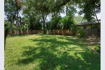 2631 Tifton Street S, Gulfport, FL 33711 - Photo 1