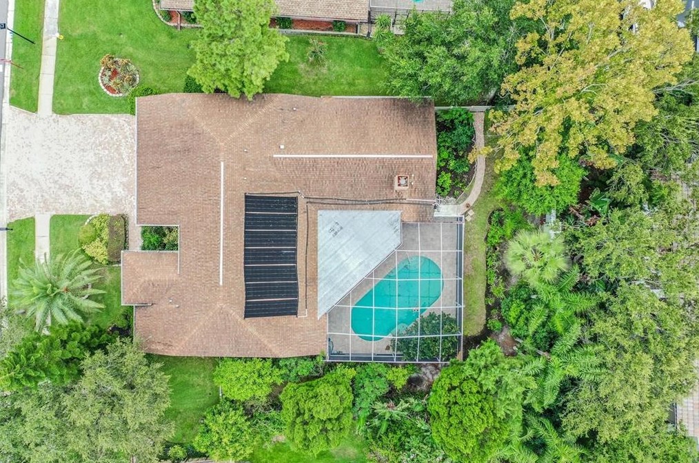 1800 Eagle Trace Blvd, Palm Harbor, FL 34685-3311