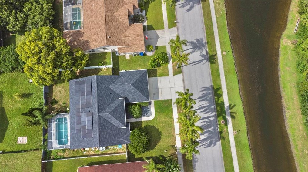 9212 Calle Alta, New Port Richey, FL 34655