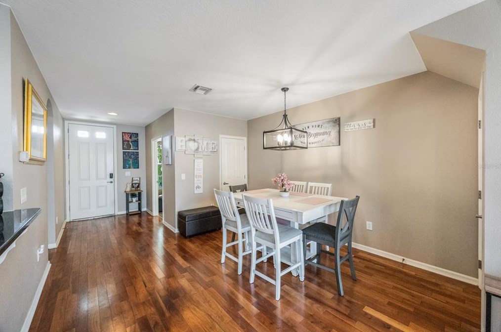 10647 Marsha Dr, New Port Richey, FL 34655