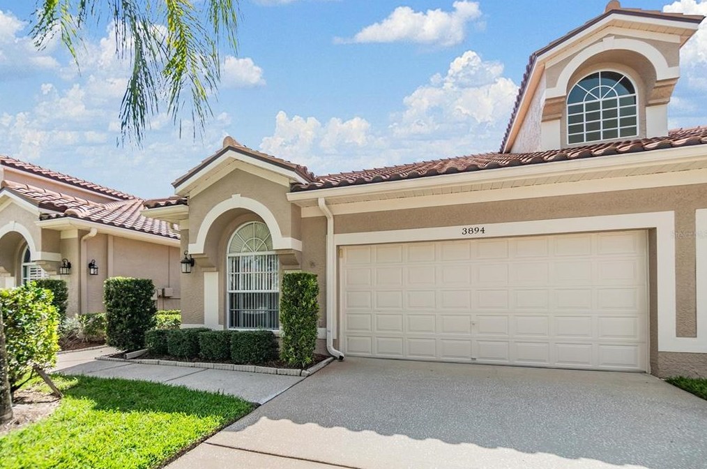 3894 Timber Ridge Ct, Palm Harbor, FL 34685