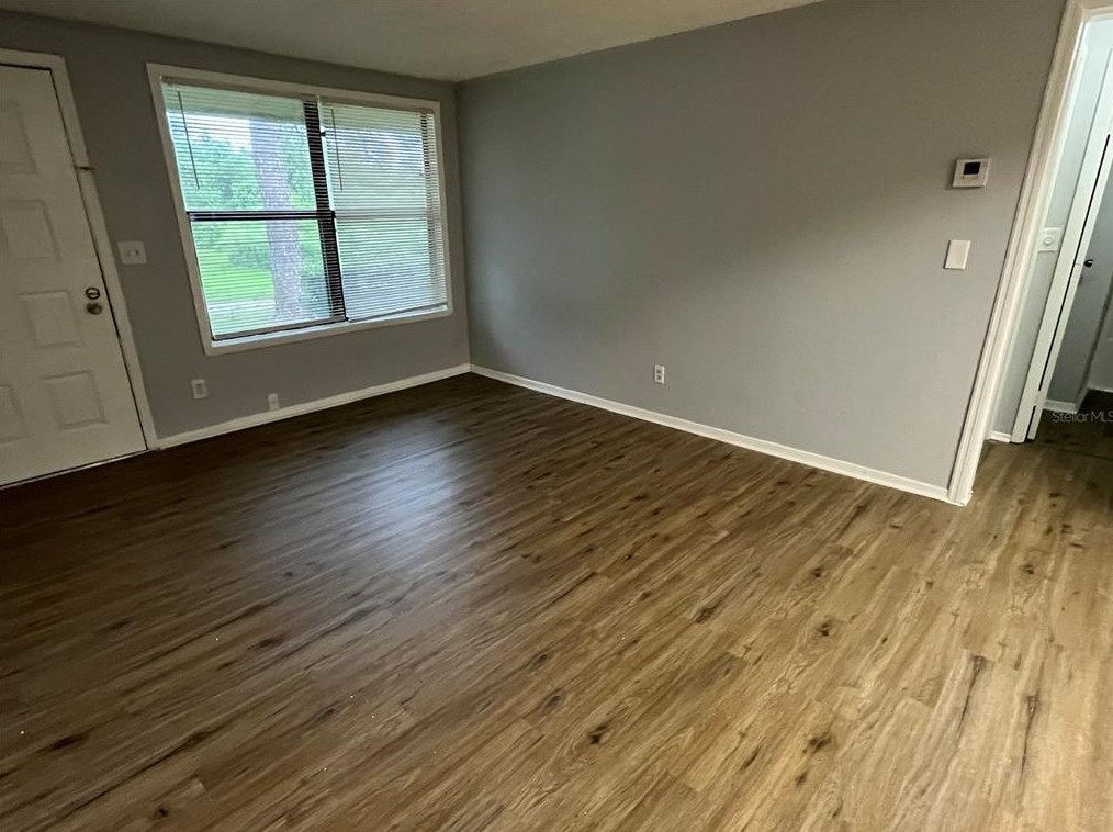 1898 Lake Mariam Dr, Winter Haven, FL 33884