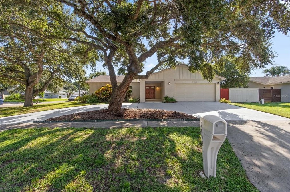 2692 Colony Dr, Dunedin, FL 34698