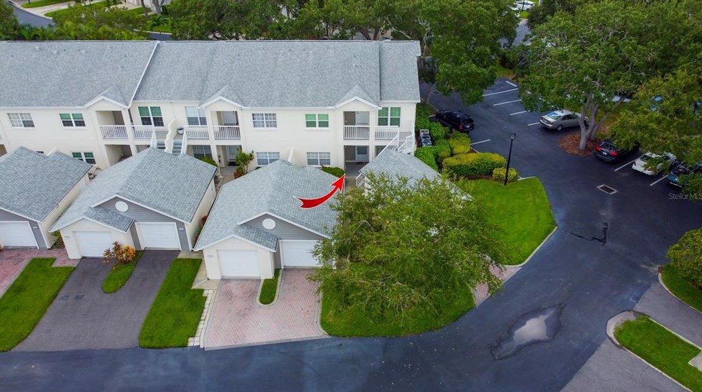 11520 Shipwatch Dr, Largo, FL 33774-5708