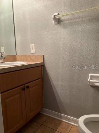 5972 48th St, Bradenton, FL 34203-6308