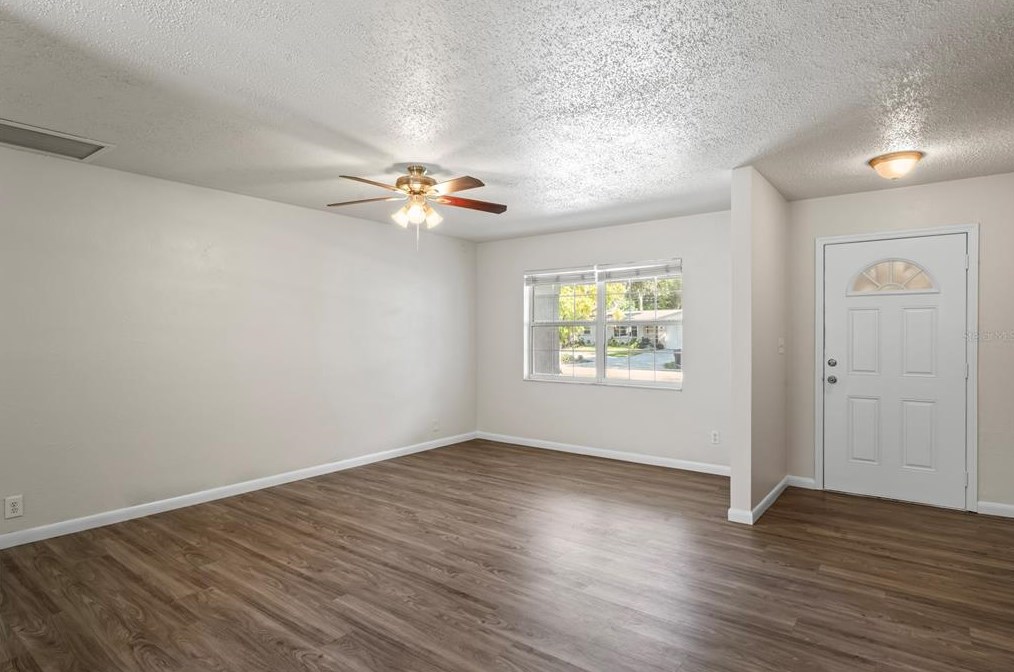 1600 67th Ave, Saint Petersburg, FL 33712-5957