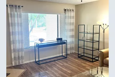 1550 S Belcher Road #524, Clearwater, FL 33764 - Photo 4
