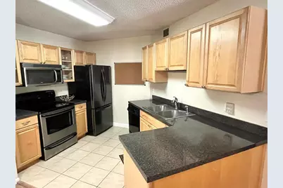 1550 S Belcher Road #524, Clearwater, FL 33764 - Photo 8