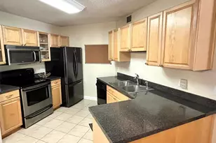 1550 S Belcher Road, Clearwater, FL 33764 - Photo 8