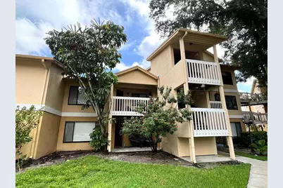 1550 S Belcher Road #524, Clearwater, FL 33764 - Photo 1